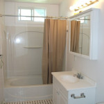 17-Clifton-St-Apt-2-12