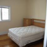 17-Clifton-St-Apt-2-2