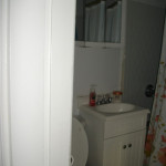17-Clifton-St-Apt-2-24