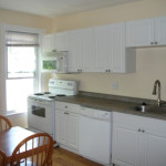 17-Clifton-St-Apt-2-6