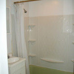 17-Clifton-St-Apt-2-9
