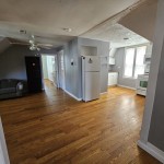 17-Clifton-St-Apt-3-1