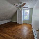 17-Clifton-St-Apt-3-10