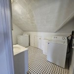 17-Clifton-St-Apt-3-11