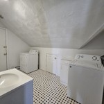 17-Clifton-St-Apt-3-12