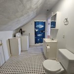 17-Clifton-St-Apt-3-13