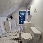 17-Clifton-St-Apt-3-14