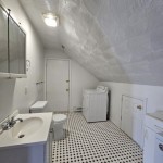 17-Clifton-St-Apt-3-15