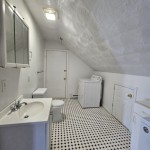 17-Clifton-St-Apt-3-16