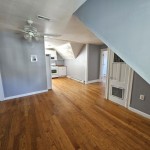 17-Clifton-St-Apt-3-17