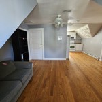 17-Clifton-St-Apt-3-18