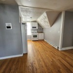 17-Clifton-St-Apt-3-19