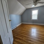 17-Clifton-St-Apt-3-2