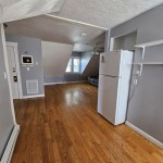 17-Clifton-St-Apt-3-20