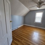 17-Clifton-St-Apt-3-3