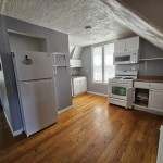 17-Clifton-St-Apt-3-4