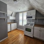 17-Clifton-St-Apt-3-5