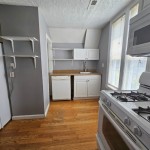 17-Clifton-St-Apt-3-6