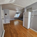 17-Clifton-St-Apt-3-7