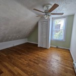 17-Clifton-St-Apt-3-8