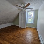 17-Clifton-St-Apt-3-9