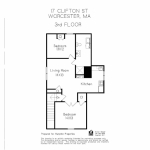 clifton173-1
