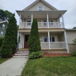 17-Clifton-St-Exterior-1
