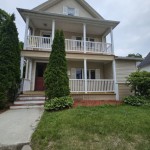 17-Clifton-St-Exterior-2