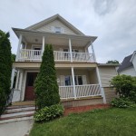 17-Clifton-St-Exterior-3