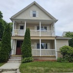 17-Clifton-St-Exterior-4