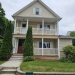 17-Clifton-St-Exterior-5