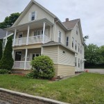 17-Clifton-St-Exterior-6