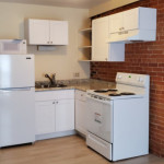 177-N-Main-St-Apt-10-N-Brookfield-1