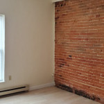 177-N-Main-St-Apt-10-N-Brookfield-10