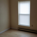 177-N-Main-St-Apt-10-N-Brookfield-11