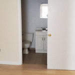 177-N-Main-St-Apt-10-N-Brookfield-14