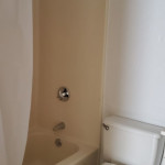 177-N-Main-St-Apt-10-N-Brookfield-17
