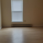 177-N-Main-St-Apt-10-N-Brookfield-18