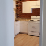 177-N-Main-St-Apt-10-N-Brookfield-19