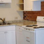 177-N-Main-St-Apt-10-N-Brookfield-2