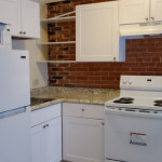 177-N-Main-St-Apt-10-N-Brookfield-20