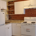 177-N-Main-St-Apt-10-N-Brookfield-21