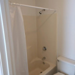 177-N-Main-St-Apt-10-N-Brookfield-22