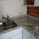 177-N-Main-St-Apt-10-N-Brookfield-24