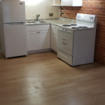 177-N-Main-St-Apt-10-N-Brookfield-27