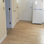 177-N-Main-St-Apt-10-N-Brookfield-28
