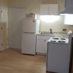 177-N-Main-St-Apt-10-N-Brookfield-29