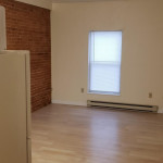 177-N-Main-St-Apt-10-N-Brookfield-30