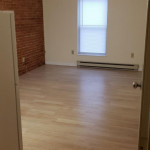177-N-Main-St-Apt-10-N-Brookfield-31