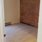 177-N-Main-St-Apt-10-N-Brookfield-32